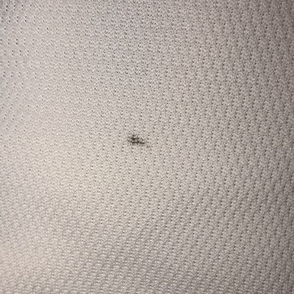 NWT NBA Celtics Pierce Jersey - Picture 10 of 11